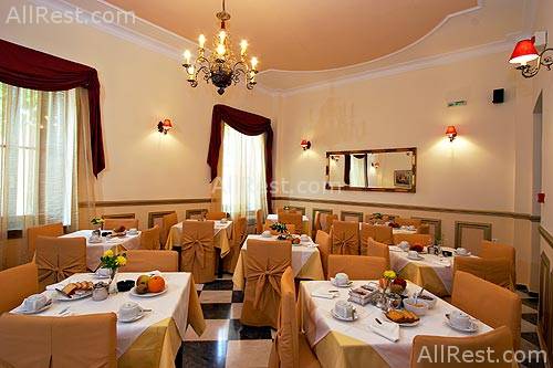 Halepa Hotel 28